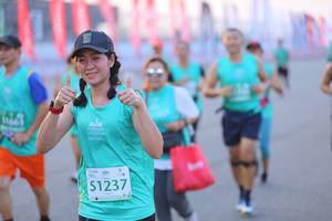 BIB: 51237
                            <button type="button" onclick="openModal(12654784)" class="btn btn-primary btn-sm float-right btn-popup" data-toggle="modal" data-target=".modal-high-quality">
                        <i class="fas fa-shopping-cart"></i> Add to Cart
                    </button>
                                            <button type="button" onclick="isThisMe(12654784, true)" class="btn btn-success btn-sm float-right btn-popup btn-isme hidden" data-toggle="tooltip" data-placement="bottom" title="นี่คือรูปของคุณใช่ไหม คลิกที่นี่เพื่อเอาเข้าอัลบั้ม">
                        <i class="fas fa-plus"></i> Add to album
                    </button>
                    <button type="button" onclick="isThisMe(12654784, false)" class="btn btn-warning btn-sm float-right btn-popup btn-isnotme hidden">
                        <i class="fas fa-ban"></i> Remove from album
                    </button>