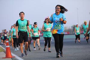 BIB: 51660, 50260
                            <button type="button" onclick="openModal(12645375)" class="btn btn-primary btn-sm float-right btn-popup" data-toggle="modal" data-target=".modal-high-quality">
                        <i class="fas fa-shopping-cart"></i> Add to Cart
                    </button>
                                            <button type="button" onclick="isThisMe(12645375, true)" class="btn btn-success btn-sm float-right btn-popup btn-isme hidden" data-toggle="tooltip" data-placement="bottom" title="นี่คือรูปของคุณใช่ไหม คลิกที่นี่เพื่อเอาเข้าอัลบั้ม">
                        <i class="fas fa-plus"></i> Add to album
                    </button>
                    <button type="button" onclick="isThisMe(12645375, false)" class="btn btn-warning btn-sm float-right btn-popup btn-isnotme hidden">
                        <i class="fas fa-ban"></i> Remove from album
                    </button>