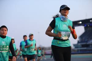 BIB: 52834, 51958
                            <button type="button" onclick="openModal(12647807)" class="btn btn-primary btn-sm float-right btn-popup" data-toggle="modal" data-target=".modal-high-quality">
                        <i class="fas fa-shopping-cart"></i> Add to Cart
                    </button>
                                            <button type="button" onclick="isThisMe(12647807, true)" class="btn btn-success btn-sm float-right btn-popup btn-isme hidden" data-toggle="tooltip" data-placement="bottom" title="นี่คือรูปของคุณใช่ไหม คลิกที่นี่เพื่อเอาเข้าอัลบั้ม">
                        <i class="fas fa-plus"></i> Add to album
                    </button>
                    <button type="button" onclick="isThisMe(12647807, false)" class="btn btn-warning btn-sm float-right btn-popup btn-isnotme hidden">
                        <i class="fas fa-ban"></i> Remove from album
                    </button>