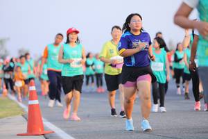 BIB: 
                            <button type="button" onclick="openModal(12649972)" class="btn btn-primary btn-sm float-right btn-popup" data-toggle="modal" data-target=".modal-high-quality">
                        <i class="fas fa-shopping-cart"></i> Add to Cart
                    </button>
                                            <button type="button" onclick="isThisMe(12649972, true)" class="btn btn-success btn-sm float-right btn-popup btn-isme hidden" data-toggle="tooltip" data-placement="bottom" title="นี่คือรูปของคุณใช่ไหม คลิกที่นี่เพื่อเอาเข้าอัลบั้ม">
                        <i class="fas fa-plus"></i> Add to album
                    </button>
                    <button type="button" onclick="isThisMe(12649972, false)" class="btn btn-warning btn-sm float-right btn-popup btn-isnotme hidden">
                        <i class="fas fa-ban"></i> Remove from album
                    </button>