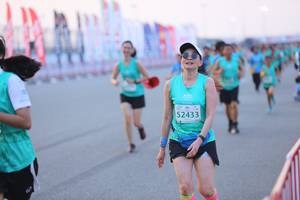 BIB: 52433
                            <button type="button" onclick="openModal(12656387)" class="btn btn-primary btn-sm float-right btn-popup" data-toggle="modal" data-target=".modal-high-quality">
                        <i class="fas fa-shopping-cart"></i> Add to Cart
                    </button>
                                            <button type="button" onclick="isThisMe(12656387, true)" class="btn btn-success btn-sm float-right btn-popup btn-isme hidden" data-toggle="tooltip" data-placement="bottom" title="นี่คือรูปของคุณใช่ไหม คลิกที่นี่เพื่อเอาเข้าอัลบั้ม">
                        <i class="fas fa-plus"></i> Add to album
                    </button>
                    <button type="button" onclick="isThisMe(12656387, false)" class="btn btn-warning btn-sm float-right btn-popup btn-isnotme hidden">
                        <i class="fas fa-ban"></i> Remove from album
                    </button>