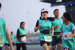 BIB: 51961, 52800
                            <button type="button" onclick="openModal(12645198)" class="btn btn-primary btn-sm float-right btn-popup" data-toggle="modal" data-target=".modal-high-quality">
                        <i class="fas fa-shopping-cart"></i> Add to Cart
                    </button>
                                            <button type="button" onclick="isThisMe(12645198, true)" class="btn btn-success btn-sm float-right btn-popup btn-isme hidden" data-toggle="tooltip" data-placement="bottom" title="นี่คือรูปของคุณใช่ไหม คลิกที่นี่เพื่อเอาเข้าอัลบั้ม">
                        <i class="fas fa-plus"></i> Add to album
                    </button>
                    <button type="button" onclick="isThisMe(12645198, false)" class="btn btn-warning btn-sm float-right btn-popup btn-isnotme hidden">
                        <i class="fas fa-ban"></i> Remove from album
                    </button>