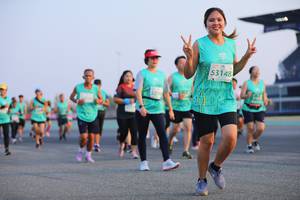 BIB: 53148
                            <button type="button" onclick="openModal(12645031)" class="btn btn-primary btn-sm float-right btn-popup" data-toggle="modal" data-target=".modal-high-quality">
                        <i class="fas fa-shopping-cart"></i> Add to Cart
                    </button>
                                            <button type="button" onclick="isThisMe(12645031, true)" class="btn btn-success btn-sm float-right btn-popup btn-isme hidden" data-toggle="tooltip" data-placement="bottom" title="นี่คือรูปของคุณใช่ไหม คลิกที่นี่เพื่อเอาเข้าอัลบั้ม">
                        <i class="fas fa-plus"></i> Add to album
                    </button>
                    <button type="button" onclick="isThisMe(12645031, false)" class="btn btn-warning btn-sm float-right btn-popup btn-isnotme hidden">
                        <i class="fas fa-ban"></i> Remove from album
                    </button>