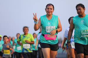 BIB: 51328, 5044, 52273, 3442
                            <button type="button" onclick="openModal(12648183)" class="btn btn-primary btn-sm float-right btn-popup" data-toggle="modal" data-target=".modal-high-quality">
                        <i class="fas fa-shopping-cart"></i> Add to Cart
                    </button>
                                            <button type="button" onclick="isThisMe(12648183, true)" class="btn btn-success btn-sm float-right btn-popup btn-isme hidden" data-toggle="tooltip" data-placement="bottom" title="นี่คือรูปของคุณใช่ไหม คลิกที่นี่เพื่อเอาเข้าอัลบั้ม">
                        <i class="fas fa-plus"></i> Add to album
                    </button>
                    <button type="button" onclick="isThisMe(12648183, false)" class="btn btn-warning btn-sm float-right btn-popup btn-isnotme hidden">
                        <i class="fas fa-ban"></i> Remove from album
                    </button>