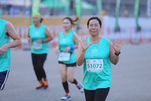 BIB: 51072
                            <button type="button" onclick="openModal(12657093)" class="btn btn-primary btn-sm float-right btn-popup" data-toggle="modal" data-target=".modal-high-quality">
                        <i class="fas fa-shopping-cart"></i> Add to Cart
                    </button>
                                            <button type="button" onclick="isThisMe(12657093, true)" class="btn btn-success btn-sm float-right btn-popup btn-isme hidden" data-toggle="tooltip" data-placement="bottom" title="นี่คือรูปของคุณใช่ไหม คลิกที่นี่เพื่อเอาเข้าอัลบั้ม">
                        <i class="fas fa-plus"></i> Add to album
                    </button>
                    <button type="button" onclick="isThisMe(12657093, false)" class="btn btn-warning btn-sm float-right btn-popup btn-isnotme hidden">
                        <i class="fas fa-ban"></i> Remove from album
                    </button>