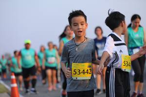 BIB: 534, 53442
                            <button type="button" onclick="openModal(12648187)" class="btn btn-primary btn-sm float-right btn-popup" data-toggle="modal" data-target=".modal-high-quality">
                        <i class="fas fa-shopping-cart"></i> Add to Cart
                    </button>
                                            <button type="button" onclick="isThisMe(12648187, true)" class="btn btn-success btn-sm float-right btn-popup btn-isme hidden" data-toggle="tooltip" data-placement="bottom" title="นี่คือรูปของคุณใช่ไหม คลิกที่นี่เพื่อเอาเข้าอัลบั้ม">
                        <i class="fas fa-plus"></i> Add to album
                    </button>
                    <button type="button" onclick="isThisMe(12648187, false)" class="btn btn-warning btn-sm float-right btn-popup btn-isnotme hidden">
                        <i class="fas fa-ban"></i> Remove from album
                    </button>