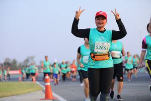 BIB: 52653
                            <button type="button" onclick="openModal(12644922)" class="btn btn-primary btn-sm float-right btn-popup" data-toggle="modal" data-target=".modal-high-quality">
                        <i class="fas fa-shopping-cart"></i> Add to Cart
                    </button>
                                            <button type="button" onclick="isThisMe(12644922, true)" class="btn btn-success btn-sm float-right btn-popup btn-isme hidden" data-toggle="tooltip" data-placement="bottom" title="นี่คือรูปของคุณใช่ไหม คลิกที่นี่เพื่อเอาเข้าอัลบั้ม">
                        <i class="fas fa-plus"></i> Add to album
                    </button>
                    <button type="button" onclick="isThisMe(12644922, false)" class="btn btn-warning btn-sm float-right btn-popup btn-isnotme hidden">
                        <i class="fas fa-ban"></i> Remove from album
                    </button>