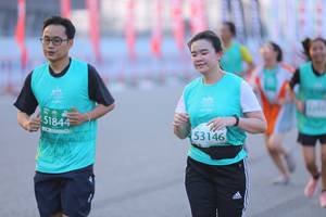 BIB: 51844, 53146
                            <button type="button" onclick="openModal(12656689)" class="btn btn-primary btn-sm float-right btn-popup" data-toggle="modal" data-target=".modal-high-quality">
                        <i class="fas fa-shopping-cart"></i> Add to Cart
                    </button>
                                            <button type="button" onclick="isThisMe(12656689, true)" class="btn btn-success btn-sm float-right btn-popup btn-isme hidden" data-toggle="tooltip" data-placement="bottom" title="นี่คือรูปของคุณใช่ไหม คลิกที่นี่เพื่อเอาเข้าอัลบั้ม">
                        <i class="fas fa-plus"></i> Add to album
                    </button>
                    <button type="button" onclick="isThisMe(12656689, false)" class="btn btn-warning btn-sm float-right btn-popup btn-isnotme hidden">
                        <i class="fas fa-ban"></i> Remove from album
                    </button>