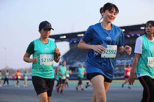 BIB: 52592, 527, 52356
                            <button type="button" onclick="openModal(12647805)" class="btn btn-primary btn-sm float-right btn-popup" data-toggle="modal" data-target=".modal-high-quality">
                        <i class="fas fa-shopping-cart"></i> Add to Cart
                    </button>
                                            <button type="button" onclick="isThisMe(12647805, true)" class="btn btn-success btn-sm float-right btn-popup btn-isme hidden" data-toggle="tooltip" data-placement="bottom" title="นี่คือรูปของคุณใช่ไหม คลิกที่นี่เพื่อเอาเข้าอัลบั้ม">
                        <i class="fas fa-plus"></i> Add to album
                    </button>
                    <button type="button" onclick="isThisMe(12647805, false)" class="btn btn-warning btn-sm float-right btn-popup btn-isnotme hidden">
                        <i class="fas fa-ban"></i> Remove from album
                    </button>