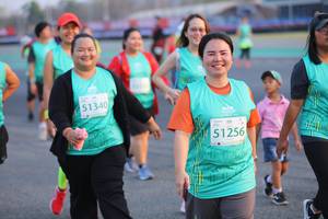 BIB: 51340, 51256
                            <button type="button" onclick="openModal(12653405)" class="btn btn-primary btn-sm float-right btn-popup" data-toggle="modal" data-target=".modal-high-quality">
                        <i class="fas fa-shopping-cart"></i> Add to Cart
                    </button>
                                            <button type="button" onclick="isThisMe(12653405, true)" class="btn btn-success btn-sm float-right btn-popup btn-isme hidden" data-toggle="tooltip" data-placement="bottom" title="นี่คือรูปของคุณใช่ไหม คลิกที่นี่เพื่อเอาเข้าอัลบั้ม">
                        <i class="fas fa-plus"></i> Add to album
                    </button>
                    <button type="button" onclick="isThisMe(12653405, false)" class="btn btn-warning btn-sm float-right btn-popup btn-isnotme hidden">
                        <i class="fas fa-ban"></i> Remove from album
                    </button>