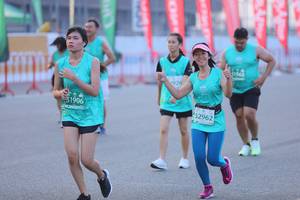 BIB: 0926, 51906, 52962
                            <button type="button" onclick="openModal(12657159)" class="btn btn-primary btn-sm float-right btn-popup" data-toggle="modal" data-target=".modal-high-quality">
                        <i class="fas fa-shopping-cart"></i> Add to Cart
                    </button>
                                            <button type="button" onclick="isThisMe(12657159, true)" class="btn btn-success btn-sm float-right btn-popup btn-isme hidden" data-toggle="tooltip" data-placement="bottom" title="นี่คือรูปของคุณใช่ไหม คลิกที่นี่เพื่อเอาเข้าอัลบั้ม">
                        <i class="fas fa-plus"></i> Add to album
                    </button>
                    <button type="button" onclick="isThisMe(12657159, false)" class="btn btn-warning btn-sm float-right btn-popup btn-isnotme hidden">
                        <i class="fas fa-ban"></i> Remove from album
                    </button>