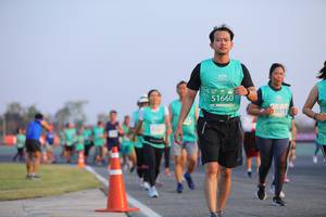 BIB: 51660
                            <button type="button" onclick="openModal(12645404)" class="btn btn-primary btn-sm float-right btn-popup" data-toggle="modal" data-target=".modal-high-quality">
                        <i class="fas fa-shopping-cart"></i> Add to Cart
                    </button>
                                            <button type="button" onclick="isThisMe(12645404, true)" class="btn btn-success btn-sm float-right btn-popup btn-isme hidden" data-toggle="tooltip" data-placement="bottom" title="นี่คือรูปของคุณใช่ไหม คลิกที่นี่เพื่อเอาเข้าอัลบั้ม">
                        <i class="fas fa-plus"></i> Add to album
                    </button>
                    <button type="button" onclick="isThisMe(12645404, false)" class="btn btn-warning btn-sm float-right btn-popup btn-isnotme hidden">
                        <i class="fas fa-ban"></i> Remove from album
                    </button>