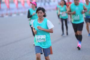 BIB: 52540, 
                            <button type="button" onclick="openModal(12654882)" class="btn btn-primary btn-sm float-right btn-popup" data-toggle="modal" data-target=".modal-high-quality">
                        <i class="fas fa-shopping-cart"></i> Add to Cart
                    </button>
                                            <button type="button" onclick="isThisMe(12654882, true)" class="btn btn-success btn-sm float-right btn-popup btn-isme hidden" data-toggle="tooltip" data-placement="bottom" title="นี่คือรูปของคุณใช่ไหม คลิกที่นี่เพื่อเอาเข้าอัลบั้ม">
                        <i class="fas fa-plus"></i> Add to album
                    </button>
                    <button type="button" onclick="isThisMe(12654882, false)" class="btn btn-warning btn-sm float-right btn-popup btn-isnotme hidden">
                        <i class="fas fa-ban"></i> Remove from album
                    </button>