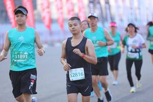 BIB: 51891, 52816
                            <button type="button" onclick="openModal(12655106)" class="btn btn-primary btn-sm float-right btn-popup" data-toggle="modal" data-target=".modal-high-quality">
                        <i class="fas fa-shopping-cart"></i> Add to Cart
                    </button>
                                            <button type="button" onclick="isThisMe(12655106, true)" class="btn btn-success btn-sm float-right btn-popup btn-isme hidden" data-toggle="tooltip" data-placement="bottom" title="นี่คือรูปของคุณใช่ไหม คลิกที่นี่เพื่อเอาเข้าอัลบั้ม">
                        <i class="fas fa-plus"></i> Add to album
                    </button>
                    <button type="button" onclick="isThisMe(12655106, false)" class="btn btn-warning btn-sm float-right btn-popup btn-isnotme hidden">
                        <i class="fas fa-ban"></i> Remove from album
                    </button>