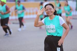 BIB: 50740
                            <button type="button" onclick="openModal(12658058)" class="btn btn-primary btn-sm float-right btn-popup" data-toggle="modal" data-target=".modal-high-quality">
                        <i class="fas fa-shopping-cart"></i> Add to Cart
                    </button>
                                            <button type="button" onclick="isThisMe(12658058, true)" class="btn btn-success btn-sm float-right btn-popup btn-isme hidden" data-toggle="tooltip" data-placement="bottom" title="นี่คือรูปของคุณใช่ไหม คลิกที่นี่เพื่อเอาเข้าอัลบั้ม">
                        <i class="fas fa-plus"></i> Add to album
                    </button>
                    <button type="button" onclick="isThisMe(12658058, false)" class="btn btn-warning btn-sm float-right btn-popup btn-isnotme hidden">
                        <i class="fas fa-ban"></i> Remove from album
                    </button>