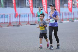 BIB: 2790, 3442
                            <button type="button" onclick="openModal(12657944)" class="btn btn-primary btn-sm float-right btn-popup" data-toggle="modal" data-target=".modal-high-quality">
                        <i class="fas fa-shopping-cart"></i> Add to Cart
                    </button>
                                            <button type="button" onclick="isThisMe(12657944, true)" class="btn btn-success btn-sm float-right btn-popup btn-isme hidden" data-toggle="tooltip" data-placement="bottom" title="นี่คือรูปของคุณใช่ไหม คลิกที่นี่เพื่อเอาเข้าอัลบั้ม">
                        <i class="fas fa-plus"></i> Add to album
                    </button>
                    <button type="button" onclick="isThisMe(12657944, false)" class="btn btn-warning btn-sm float-right btn-popup btn-isnotme hidden">
                        <i class="fas fa-ban"></i> Remove from album
                    </button>