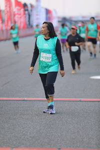BIB: 51337
                            <button type="button" onclick="openModal(12658896)" class="btn btn-primary btn-sm float-right btn-popup" data-toggle="modal" data-target=".modal-high-quality">
                        <i class="fas fa-shopping-cart"></i> Add to Cart
                    </button>
                                            <button type="button" onclick="isThisMe(12658896, true)" class="btn btn-success btn-sm float-right btn-popup btn-isme hidden" data-toggle="tooltip" data-placement="bottom" title="นี่คือรูปของคุณใช่ไหม คลิกที่นี่เพื่อเอาเข้าอัลบั้ม">
                        <i class="fas fa-plus"></i> Add to album
                    </button>
                    <button type="button" onclick="isThisMe(12658896, false)" class="btn btn-warning btn-sm float-right btn-popup btn-isnotme hidden">
                        <i class="fas fa-ban"></i> Remove from album
                    </button>