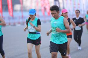 BIB: 50760
                            <button type="button" onclick="openModal(12655988)" class="btn btn-primary btn-sm float-right btn-popup" data-toggle="modal" data-target=".modal-high-quality">
                        <i class="fas fa-shopping-cart"></i> Add to Cart
                    </button>
                                            <button type="button" onclick="isThisMe(12655988, true)" class="btn btn-success btn-sm float-right btn-popup btn-isme hidden" data-toggle="tooltip" data-placement="bottom" title="นี่คือรูปของคุณใช่ไหม คลิกที่นี่เพื่อเอาเข้าอัลบั้ม">
                        <i class="fas fa-plus"></i> Add to album
                    </button>
                    <button type="button" onclick="isThisMe(12655988, false)" class="btn btn-warning btn-sm float-right btn-popup btn-isnotme hidden">
                        <i class="fas fa-ban"></i> Remove from album
                    </button>