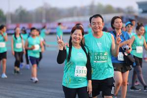 BIB: 51981, 53112
                            <button type="button" onclick="openModal(12653626)" class="btn btn-primary btn-sm float-right btn-popup" data-toggle="modal" data-target=".modal-high-quality">
                        <i class="fas fa-shopping-cart"></i> Add to Cart
                    </button>
                                            <button type="button" onclick="isThisMe(12653626, true)" class="btn btn-success btn-sm float-right btn-popup btn-isme hidden" data-toggle="tooltip" data-placement="bottom" title="นี่คือรูปของคุณใช่ไหม คลิกที่นี่เพื่อเอาเข้าอัลบั้ม">
                        <i class="fas fa-plus"></i> Add to album
                    </button>
                    <button type="button" onclick="isThisMe(12653626, false)" class="btn btn-warning btn-sm float-right btn-popup btn-isnotme hidden">
                        <i class="fas fa-ban"></i> Remove from album
                    </button>