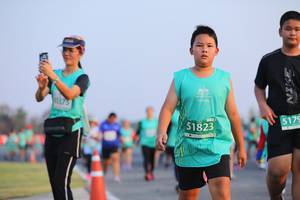 BIB: 8375, 5179, 51823
                            <button type="button" onclick="openModal(12649399)" class="btn btn-primary btn-sm float-right btn-popup" data-toggle="modal" data-target=".modal-high-quality">
                        <i class="fas fa-shopping-cart"></i> Add to Cart
                    </button>
                                            <button type="button" onclick="isThisMe(12649399, true)" class="btn btn-success btn-sm float-right btn-popup btn-isme hidden" data-toggle="tooltip" data-placement="bottom" title="นี่คือรูปของคุณใช่ไหม คลิกที่นี่เพื่อเอาเข้าอัลบั้ม">
                        <i class="fas fa-plus"></i> Add to album
                    </button>
                    <button type="button" onclick="isThisMe(12649399, false)" class="btn btn-warning btn-sm float-right btn-popup btn-isnotme hidden">
                        <i class="fas fa-ban"></i> Remove from album
                    </button>