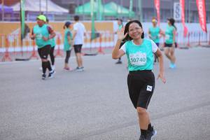 BIB: 50740
                            <button type="button" onclick="openModal(12658060)" class="btn btn-primary btn-sm float-right btn-popup" data-toggle="modal" data-target=".modal-high-quality">
                        <i class="fas fa-shopping-cart"></i> Add to Cart
                    </button>
                                            <button type="button" onclick="isThisMe(12658060, true)" class="btn btn-success btn-sm float-right btn-popup btn-isme hidden" data-toggle="tooltip" data-placement="bottom" title="นี่คือรูปของคุณใช่ไหม คลิกที่นี่เพื่อเอาเข้าอัลบั้ม">
                        <i class="fas fa-plus"></i> Add to album
                    </button>
                    <button type="button" onclick="isThisMe(12658060, false)" class="btn btn-warning btn-sm float-right btn-popup btn-isnotme hidden">
                        <i class="fas fa-ban"></i> Remove from album
                    </button>