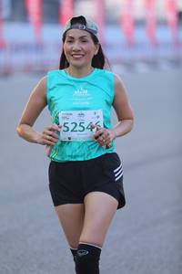 BIB: 5254
                            <button type="button" onclick="openModal(12656350)" class="btn btn-primary btn-sm float-right btn-popup" data-toggle="modal" data-target=".modal-high-quality">
                        <i class="fas fa-shopping-cart"></i> Add to Cart
                    </button>
                                            <button type="button" onclick="isThisMe(12656350, true)" class="btn btn-success btn-sm float-right btn-popup btn-isme hidden" data-toggle="tooltip" data-placement="bottom" title="นี่คือรูปของคุณใช่ไหม คลิกที่นี่เพื่อเอาเข้าอัลบั้ม">
                        <i class="fas fa-plus"></i> Add to album
                    </button>
                    <button type="button" onclick="isThisMe(12656350, false)" class="btn btn-warning btn-sm float-right btn-popup btn-isnotme hidden">
                        <i class="fas fa-ban"></i> Remove from album
                    </button>