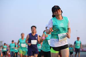 BIB: 52437
                            <button type="button" onclick="openModal(12645619)" class="btn btn-primary btn-sm float-right btn-popup" data-toggle="modal" data-target=".modal-high-quality">
                        <i class="fas fa-shopping-cart"></i> Add to Cart
                    </button>
                                            <button type="button" onclick="isThisMe(12645619, true)" class="btn btn-success btn-sm float-right btn-popup btn-isme hidden" data-toggle="tooltip" data-placement="bottom" title="นี่คือรูปของคุณใช่ไหม คลิกที่นี่เพื่อเอาเข้าอัลบั้ม">
                        <i class="fas fa-plus"></i> Add to album
                    </button>
                    <button type="button" onclick="isThisMe(12645619, false)" class="btn btn-warning btn-sm float-right btn-popup btn-isnotme hidden">
                        <i class="fas fa-ban"></i> Remove from album
                    </button>