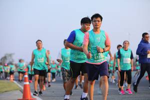 BIB: 51859, 33174
                            <button type="button" onclick="openModal(12647010)" class="btn btn-primary btn-sm float-right btn-popup" data-toggle="modal" data-target=".modal-high-quality">
                        <i class="fas fa-shopping-cart"></i> Add to Cart
                    </button>
                                            <button type="button" onclick="isThisMe(12647010, true)" class="btn btn-success btn-sm float-right btn-popup btn-isme hidden" data-toggle="tooltip" data-placement="bottom" title="นี่คือรูปของคุณใช่ไหม คลิกที่นี่เพื่อเอาเข้าอัลบั้ม">
                        <i class="fas fa-plus"></i> Add to album
                    </button>
                    <button type="button" onclick="isThisMe(12647010, false)" class="btn btn-warning btn-sm float-right btn-popup btn-isnotme hidden">
                        <i class="fas fa-ban"></i> Remove from album
                    </button>