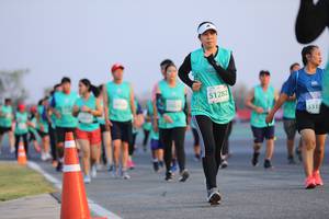 BIB: 51282, 5315
                            <button type="button" onclick="openModal(12646814)" class="btn btn-primary btn-sm float-right btn-popup" data-toggle="modal" data-target=".modal-high-quality">
                        <i class="fas fa-shopping-cart"></i> Add to Cart
                    </button>
                                            <button type="button" onclick="isThisMe(12646814, true)" class="btn btn-success btn-sm float-right btn-popup btn-isme hidden" data-toggle="tooltip" data-placement="bottom" title="นี่คือรูปของคุณใช่ไหม คลิกที่นี่เพื่อเอาเข้าอัลบั้ม">
                        <i class="fas fa-plus"></i> Add to album
                    </button>
                    <button type="button" onclick="isThisMe(12646814, false)" class="btn btn-warning btn-sm float-right btn-popup btn-isnotme hidden">
                        <i class="fas fa-ban"></i> Remove from album
                    </button>