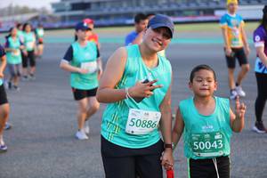 BIB: 50886, 50043
                            <button type="button" onclick="openModal(12650970)" class="btn btn-primary btn-sm float-right btn-popup" data-toggle="modal" data-target=".modal-high-quality">
                        <i class="fas fa-shopping-cart"></i> Add to Cart
                    </button>
                                            <button type="button" onclick="isThisMe(12650970, true)" class="btn btn-success btn-sm float-right btn-popup btn-isme hidden" data-toggle="tooltip" data-placement="bottom" title="นี่คือรูปของคุณใช่ไหม คลิกที่นี่เพื่อเอาเข้าอัลบั้ม">
                        <i class="fas fa-plus"></i> Add to album
                    </button>
                    <button type="button" onclick="isThisMe(12650970, false)" class="btn btn-warning btn-sm float-right btn-popup btn-isnotme hidden">
                        <i class="fas fa-ban"></i> Remove from album
                    </button>