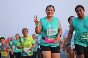 BIB: 451328, 5044
                            <button type="button" onclick="openModal(12648194)" class="btn btn-primary btn-sm float-right btn-popup" data-toggle="modal" data-target=".modal-high-quality">
                        <i class="fas fa-shopping-cart"></i> Add to Cart
                    </button>
                                            <button type="button" onclick="isThisMe(12648194, true)" class="btn btn-success btn-sm float-right btn-popup btn-isme hidden" data-toggle="tooltip" data-placement="bottom" title="นี่คือรูปของคุณใช่ไหม คลิกที่นี่เพื่อเอาเข้าอัลบั้ม">
                        <i class="fas fa-plus"></i> Add to album
                    </button>
                    <button type="button" onclick="isThisMe(12648194, false)" class="btn btn-warning btn-sm float-right btn-popup btn-isnotme hidden">
                        <i class="fas fa-ban"></i> Remove from album
                    </button>