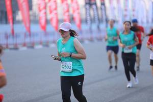 BIB: 52802
                            <button type="button" onclick="openModal(12655530)" class="btn btn-primary btn-sm float-right btn-popup" data-toggle="modal" data-target=".modal-high-quality">
                        <i class="fas fa-shopping-cart"></i> Add to Cart
                    </button>
                                            <button type="button" onclick="isThisMe(12655530, true)" class="btn btn-success btn-sm float-right btn-popup btn-isme hidden" data-toggle="tooltip" data-placement="bottom" title="นี่คือรูปของคุณใช่ไหม คลิกที่นี่เพื่อเอาเข้าอัลบั้ม">
                        <i class="fas fa-plus"></i> Add to album
                    </button>
                    <button type="button" onclick="isThisMe(12655530, false)" class="btn btn-warning btn-sm float-right btn-popup btn-isnotme hidden">
                        <i class="fas fa-ban"></i> Remove from album
                    </button>