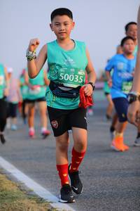 BIB: 50035
                            <button type="button" onclick="openModal(12644234)" class="btn btn-primary btn-sm float-right btn-popup" data-toggle="modal" data-target=".modal-high-quality">
                        <i class="fas fa-shopping-cart"></i> Add to Cart
                    </button>
                                            <button type="button" onclick="isThisMe(12644234, true)" class="btn btn-success btn-sm float-right btn-popup btn-isme hidden" data-toggle="tooltip" data-placement="bottom" title="นี่คือรูปของคุณใช่ไหม คลิกที่นี่เพื่อเอาเข้าอัลบั้ม">
                        <i class="fas fa-plus"></i> Add to album
                    </button>
                    <button type="button" onclick="isThisMe(12644234, false)" class="btn btn-warning btn-sm float-right btn-popup btn-isnotme hidden">
                        <i class="fas fa-ban"></i> Remove from album
                    </button>