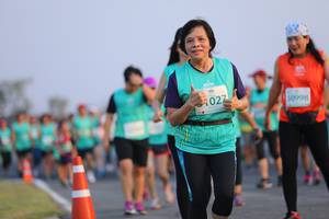 BIB: 027, 50998
                            <button type="button" onclick="openModal(12648713)" class="btn btn-primary btn-sm float-right btn-popup" data-toggle="modal" data-target=".modal-high-quality">
                        <i class="fas fa-shopping-cart"></i> Add to Cart
                    </button>
                                            <button type="button" onclick="isThisMe(12648713, true)" class="btn btn-success btn-sm float-right btn-popup btn-isme hidden" data-toggle="tooltip" data-placement="bottom" title="นี่คือรูปของคุณใช่ไหม คลิกที่นี่เพื่อเอาเข้าอัลบั้ม">
                        <i class="fas fa-plus"></i> Add to album
                    </button>
                    <button type="button" onclick="isThisMe(12648713, false)" class="btn btn-warning btn-sm float-right btn-popup btn-isnotme hidden">
                        <i class="fas fa-ban"></i> Remove from album
                    </button>