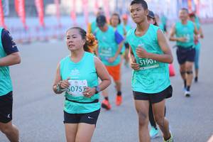 BIB: 5190, 50757
                            <button type="button" onclick="openModal(12654739)" class="btn btn-primary btn-sm float-right btn-popup" data-toggle="modal" data-target=".modal-high-quality">
                        <i class="fas fa-shopping-cart"></i> Add to Cart
                    </button>
                                            <button type="button" onclick="isThisMe(12654739, true)" class="btn btn-success btn-sm float-right btn-popup btn-isme hidden" data-toggle="tooltip" data-placement="bottom" title="นี่คือรูปของคุณใช่ไหม คลิกที่นี่เพื่อเอาเข้าอัลบั้ม">
                        <i class="fas fa-plus"></i> Add to album
                    </button>
                    <button type="button" onclick="isThisMe(12654739, false)" class="btn btn-warning btn-sm float-right btn-popup btn-isnotme hidden">
                        <i class="fas fa-ban"></i> Remove from album
                    </button>