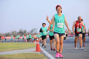 BIB: 50770, 70973
                            <button type="button" onclick="openModal(12643809)" class="btn btn-primary btn-sm float-right btn-popup" data-toggle="modal" data-target=".modal-high-quality">
                        <i class="fas fa-shopping-cart"></i> Add to Cart
                    </button>
                                            <button type="button" onclick="isThisMe(12643809, true)" class="btn btn-success btn-sm float-right btn-popup btn-isme hidden" data-toggle="tooltip" data-placement="bottom" title="นี่คือรูปของคุณใช่ไหม คลิกที่นี่เพื่อเอาเข้าอัลบั้ม">
                        <i class="fas fa-plus"></i> Add to album
                    </button>
                    <button type="button" onclick="isThisMe(12643809, false)" class="btn btn-warning btn-sm float-right btn-popup btn-isnotme hidden">
                        <i class="fas fa-ban"></i> Remove from album
                    </button>