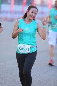 BIB: 50571
                            <button type="button" onclick="openModal(12655790)" class="btn btn-primary btn-sm float-right btn-popup" data-toggle="modal" data-target=".modal-high-quality">
                        <i class="fas fa-shopping-cart"></i> Add to Cart
                    </button>
                                            <button type="button" onclick="isThisMe(12655790, true)" class="btn btn-success btn-sm float-right btn-popup btn-isme hidden" data-toggle="tooltip" data-placement="bottom" title="นี่คือรูปของคุณใช่ไหม คลิกที่นี่เพื่อเอาเข้าอัลบั้ม">
                        <i class="fas fa-plus"></i> Add to album
                    </button>
                    <button type="button" onclick="isThisMe(12655790, false)" class="btn btn-warning btn-sm float-right btn-popup btn-isnotme hidden">
                        <i class="fas fa-ban"></i> Remove from album
                    </button>