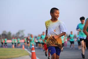 BIB: 
                            <button type="button" onclick="openModal(12643915)" class="btn btn-primary btn-sm float-right btn-popup" data-toggle="modal" data-target=".modal-high-quality">
                        <i class="fas fa-shopping-cart"></i> Add to Cart
                    </button>
                                            <button type="button" onclick="isThisMe(12643915, true)" class="btn btn-success btn-sm float-right btn-popup btn-isme hidden" data-toggle="tooltip" data-placement="bottom" title="นี่คือรูปของคุณใช่ไหม คลิกที่นี่เพื่อเอาเข้าอัลบั้ม">
                        <i class="fas fa-plus"></i> Add to album
                    </button>
                    <button type="button" onclick="isThisMe(12643915, false)" class="btn btn-warning btn-sm float-right btn-popup btn-isnotme hidden">
                        <i class="fas fa-ban"></i> Remove from album
                    </button>