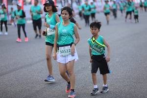 BIB: 2382, 50007, 50522
                            <button type="button" onclick="openModal(12658027)" class="btn btn-primary btn-sm float-right btn-popup" data-toggle="modal" data-target=".modal-high-quality">
                        <i class="fas fa-shopping-cart"></i> Add to Cart
                    </button>
                                            <button type="button" onclick="isThisMe(12658027, true)" class="btn btn-success btn-sm float-right btn-popup btn-isme hidden" data-toggle="tooltip" data-placement="bottom" title="นี่คือรูปของคุณใช่ไหม คลิกที่นี่เพื่อเอาเข้าอัลบั้ม">
                        <i class="fas fa-plus"></i> Add to album
                    </button>
                    <button type="button" onclick="isThisMe(12658027, false)" class="btn btn-warning btn-sm float-right btn-popup btn-isnotme hidden">
                        <i class="fas fa-ban"></i> Remove from album
                    </button>