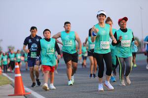 BIB: 51968, 50645, 50597, 51958, 8071
                            <button type="button" onclick="openModal(12647574)" class="btn btn-primary btn-sm float-right btn-popup" data-toggle="modal" data-target=".modal-high-quality">
                        <i class="fas fa-shopping-cart"></i> Add to Cart
                    </button>
                                            <button type="button" onclick="isThisMe(12647574, true)" class="btn btn-success btn-sm float-right btn-popup btn-isme hidden" data-toggle="tooltip" data-placement="bottom" title="นี่คือรูปของคุณใช่ไหม คลิกที่นี่เพื่อเอาเข้าอัลบั้ม">
                        <i class="fas fa-plus"></i> Add to album
                    </button>
                    <button type="button" onclick="isThisMe(12647574, false)" class="btn btn-warning btn-sm float-right btn-popup btn-isnotme hidden">
                        <i class="fas fa-ban"></i> Remove from album
                    </button>