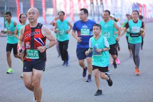 BIB: 1631, 32971, 70973
                            <button type="button" onclick="openModal(12656148)" class="btn btn-primary btn-sm float-right btn-popup" data-toggle="modal" data-target=".modal-high-quality">
                        <i class="fas fa-shopping-cart"></i> Add to Cart
                    </button>
                                            <button type="button" onclick="isThisMe(12656148, true)" class="btn btn-success btn-sm float-right btn-popup btn-isme hidden" data-toggle="tooltip" data-placement="bottom" title="นี่คือรูปของคุณใช่ไหม คลิกที่นี่เพื่อเอาเข้าอัลบั้ม">
                        <i class="fas fa-plus"></i> Add to album
                    </button>
                    <button type="button" onclick="isThisMe(12656148, false)" class="btn btn-warning btn-sm float-right btn-popup btn-isnotme hidden">
                        <i class="fas fa-ban"></i> Remove from album
                    </button>