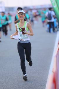 BIB: 
                            <button type="button" onclick="openModal(12656853)" class="btn btn-primary btn-sm float-right btn-popup" data-toggle="modal" data-target=".modal-high-quality">
                        <i class="fas fa-shopping-cart"></i> Add to Cart
                    </button>
                                            <button type="button" onclick="isThisMe(12656853, true)" class="btn btn-success btn-sm float-right btn-popup btn-isme hidden" data-toggle="tooltip" data-placement="bottom" title="นี่คือรูปของคุณใช่ไหม คลิกที่นี่เพื่อเอาเข้าอัลบั้ม">
                        <i class="fas fa-plus"></i> Add to album
                    </button>
                    <button type="button" onclick="isThisMe(12656853, false)" class="btn btn-warning btn-sm float-right btn-popup btn-isnotme hidden">
                        <i class="fas fa-ban"></i> Remove from album
                    </button>