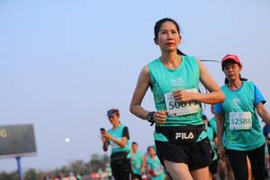 BIB: 50613, 52588
                            <button type="button" onclick="openModal(12649308)" class="btn btn-primary btn-sm float-right btn-popup" data-toggle="modal" data-target=".modal-high-quality">
                        <i class="fas fa-shopping-cart"></i> Add to Cart
                    </button>
                                            <button type="button" onclick="isThisMe(12649308, true)" class="btn btn-success btn-sm float-right btn-popup btn-isme hidden" data-toggle="tooltip" data-placement="bottom" title="นี่คือรูปของคุณใช่ไหม คลิกที่นี่เพื่อเอาเข้าอัลบั้ม">
                        <i class="fas fa-plus"></i> Add to album
                    </button>
                    <button type="button" onclick="isThisMe(12649308, false)" class="btn btn-warning btn-sm float-right btn-popup btn-isnotme hidden">
                        <i class="fas fa-ban"></i> Remove from album
                    </button>