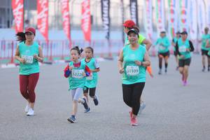 BIB: 51109, 52226
                            <button type="button" onclick="openModal(12657811)" class="btn btn-primary btn-sm float-right btn-popup" data-toggle="modal" data-target=".modal-high-quality">
                        <i class="fas fa-shopping-cart"></i> Add to Cart
                    </button>
                                            <button type="button" onclick="isThisMe(12657811, true)" class="btn btn-success btn-sm float-right btn-popup btn-isme hidden" data-toggle="tooltip" data-placement="bottom" title="นี่คือรูปของคุณใช่ไหม คลิกที่นี่เพื่อเอาเข้าอัลบั้ม">
                        <i class="fas fa-plus"></i> Add to album
                    </button>
                    <button type="button" onclick="isThisMe(12657811, false)" class="btn btn-warning btn-sm float-right btn-popup btn-isnotme hidden">
                        <i class="fas fa-ban"></i> Remove from album
                    </button>