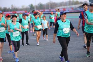 BIB: 504, 2718, 53247, 52726, 
                            <button type="button" onclick="openModal(12652450)" class="btn btn-primary btn-sm float-right btn-popup" data-toggle="modal" data-target=".modal-high-quality">
                        <i class="fas fa-shopping-cart"></i> Add to Cart
                    </button>
                                            <button type="button" onclick="isThisMe(12652450, true)" class="btn btn-success btn-sm float-right btn-popup btn-isme hidden" data-toggle="tooltip" data-placement="bottom" title="นี่คือรูปของคุณใช่ไหม คลิกที่นี่เพื่อเอาเข้าอัลบั้ม">
                        <i class="fas fa-plus"></i> Add to album
                    </button>
                    <button type="button" onclick="isThisMe(12652450, false)" class="btn btn-warning btn-sm float-right btn-popup btn-isnotme hidden">
                        <i class="fas fa-ban"></i> Remove from album
                    </button>