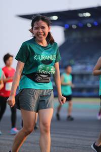 BIB: 50050
                            <button type="button" onclick="openModal(12644318)" class="btn btn-primary btn-sm float-right btn-popup" data-toggle="modal" data-target=".modal-high-quality">
                        <i class="fas fa-shopping-cart"></i> Add to Cart
                    </button>
                                            <button type="button" onclick="isThisMe(12644318, true)" class="btn btn-success btn-sm float-right btn-popup btn-isme hidden" data-toggle="tooltip" data-placement="bottom" title="นี่คือรูปของคุณใช่ไหม คลิกที่นี่เพื่อเอาเข้าอัลบั้ม">
                        <i class="fas fa-plus"></i> Add to album
                    </button>
                    <button type="button" onclick="isThisMe(12644318, false)" class="btn btn-warning btn-sm float-right btn-popup btn-isnotme hidden">
                        <i class="fas fa-ban"></i> Remove from album
                    </button>