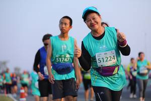 BIB: 51747, 51224
                            <button type="button" onclick="openModal(12649793)" class="btn btn-primary btn-sm float-right btn-popup" data-toggle="modal" data-target=".modal-high-quality">
                        <i class="fas fa-shopping-cart"></i> Add to Cart
                    </button>
                                            <button type="button" onclick="isThisMe(12649793, true)" class="btn btn-success btn-sm float-right btn-popup btn-isme hidden" data-toggle="tooltip" data-placement="bottom" title="นี่คือรูปของคุณใช่ไหม คลิกที่นี่เพื่อเอาเข้าอัลบั้ม">
                        <i class="fas fa-plus"></i> Add to album
                    </button>
                    <button type="button" onclick="isThisMe(12649793, false)" class="btn btn-warning btn-sm float-right btn-popup btn-isnotme hidden">
                        <i class="fas fa-ban"></i> Remove from album
                    </button>