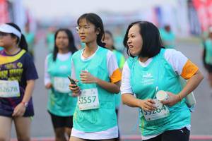 BIB: 52678, 52557, 264
                            <button type="button" onclick="openModal(12659100)" class="btn btn-primary btn-sm float-right btn-popup" data-toggle="modal" data-target=".modal-high-quality">
                        <i class="fas fa-shopping-cart"></i> Add to Cart
                    </button>
                                            <button type="button" onclick="isThisMe(12659100, true)" class="btn btn-success btn-sm float-right btn-popup btn-isme hidden" data-toggle="tooltip" data-placement="bottom" title="นี่คือรูปของคุณใช่ไหม คลิกที่นี่เพื่อเอาเข้าอัลบั้ม">
                        <i class="fas fa-plus"></i> Add to album
                    </button>
                    <button type="button" onclick="isThisMe(12659100, false)" class="btn btn-warning btn-sm float-right btn-popup btn-isnotme hidden">
                        <i class="fas fa-ban"></i> Remove from album
                    </button>