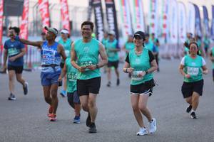 BIB: 50741, 51577
                            <button type="button" onclick="openModal(12658034)" class="btn btn-primary btn-sm float-right btn-popup" data-toggle="modal" data-target=".modal-high-quality">
                        <i class="fas fa-shopping-cart"></i> Add to Cart
                    </button>
                                            <button type="button" onclick="isThisMe(12658034, true)" class="btn btn-success btn-sm float-right btn-popup btn-isme hidden" data-toggle="tooltip" data-placement="bottom" title="นี่คือรูปของคุณใช่ไหม คลิกที่นี่เพื่อเอาเข้าอัลบั้ม">
                        <i class="fas fa-plus"></i> Add to album
                    </button>
                    <button type="button" onclick="isThisMe(12658034, false)" class="btn btn-warning btn-sm float-right btn-popup btn-isnotme hidden">
                        <i class="fas fa-ban"></i> Remove from album
                    </button>