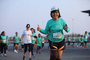 BIB: 53126
                            <button type="button" onclick="openModal(12647818)" class="btn btn-primary btn-sm float-right btn-popup" data-toggle="modal" data-target=".modal-high-quality">
                        <i class="fas fa-shopping-cart"></i> Add to Cart
                    </button>
                                            <button type="button" onclick="isThisMe(12647818, true)" class="btn btn-success btn-sm float-right btn-popup btn-isme hidden" data-toggle="tooltip" data-placement="bottom" title="นี่คือรูปของคุณใช่ไหม คลิกที่นี่เพื่อเอาเข้าอัลบั้ม">
                        <i class="fas fa-plus"></i> Add to album
                    </button>
                    <button type="button" onclick="isThisMe(12647818, false)" class="btn btn-warning btn-sm float-right btn-popup btn-isnotme hidden">
                        <i class="fas fa-ban"></i> Remove from album
                    </button>